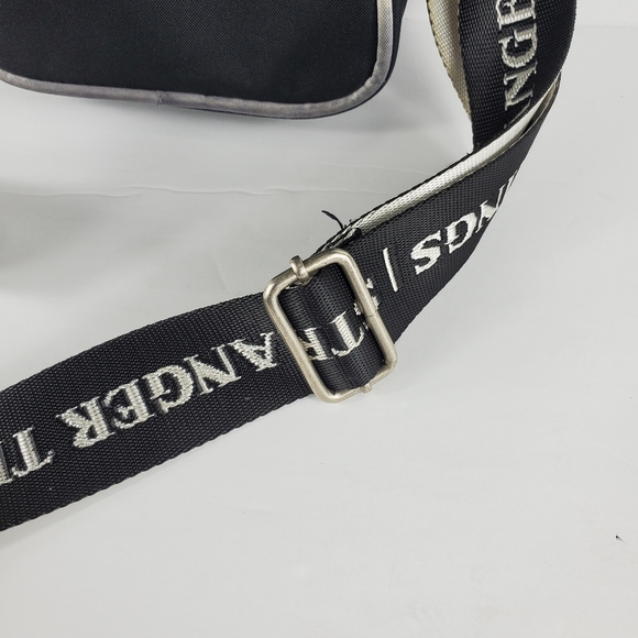 Stranger Things Crossbody Bag,Adjustable Strap - Picture 6 of 10